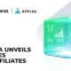 affilka-by-softswiss-unveils-updates-for-affiliates