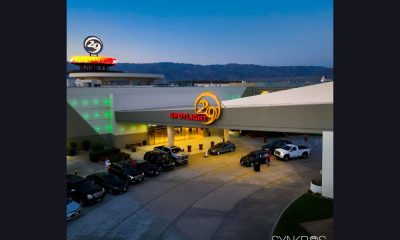 spotlight-29-casino-and-tortoise-rock-casino-to-launch-konami-gaming’s-synkros-casino-management-system