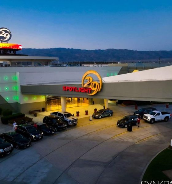 spotlight-29-casino-and-tortoise-rock-casino-to-launch-konami-gaming’s-synkros-casino-management-system