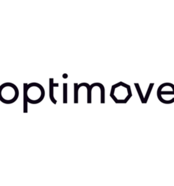 optimove-and-everymatrix-launch-real-time-integration-to-power-smarter-marketing-for-igaming-operators