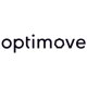 optimove-and-everymatrix-launch-real-time-integration-to-power-smarter-marketing-for-igaming-operators