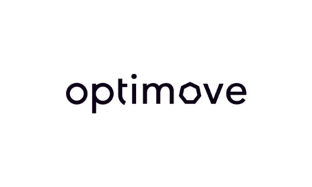 optimove-and-everymatrix-launch-real-time-integration-to-power-smarter-marketing-for-igaming-operators