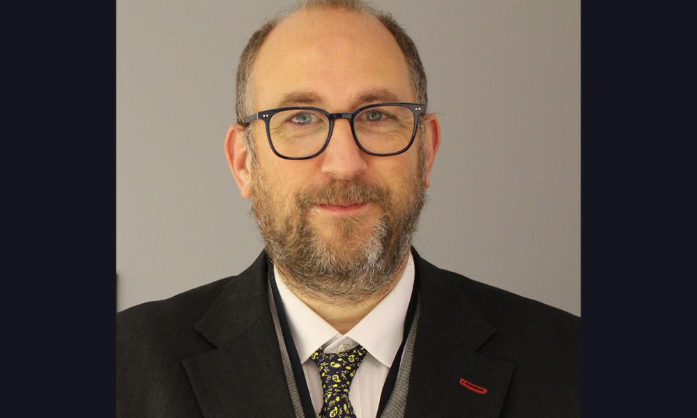 nick-rust-to-step-down-as-chair-of-ukgc’s-industry-forum