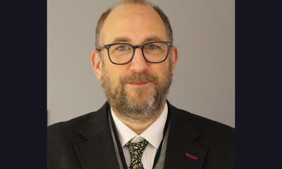 nick-rust-to-step-down-as-chair-of-ukgc’s-industry-forum