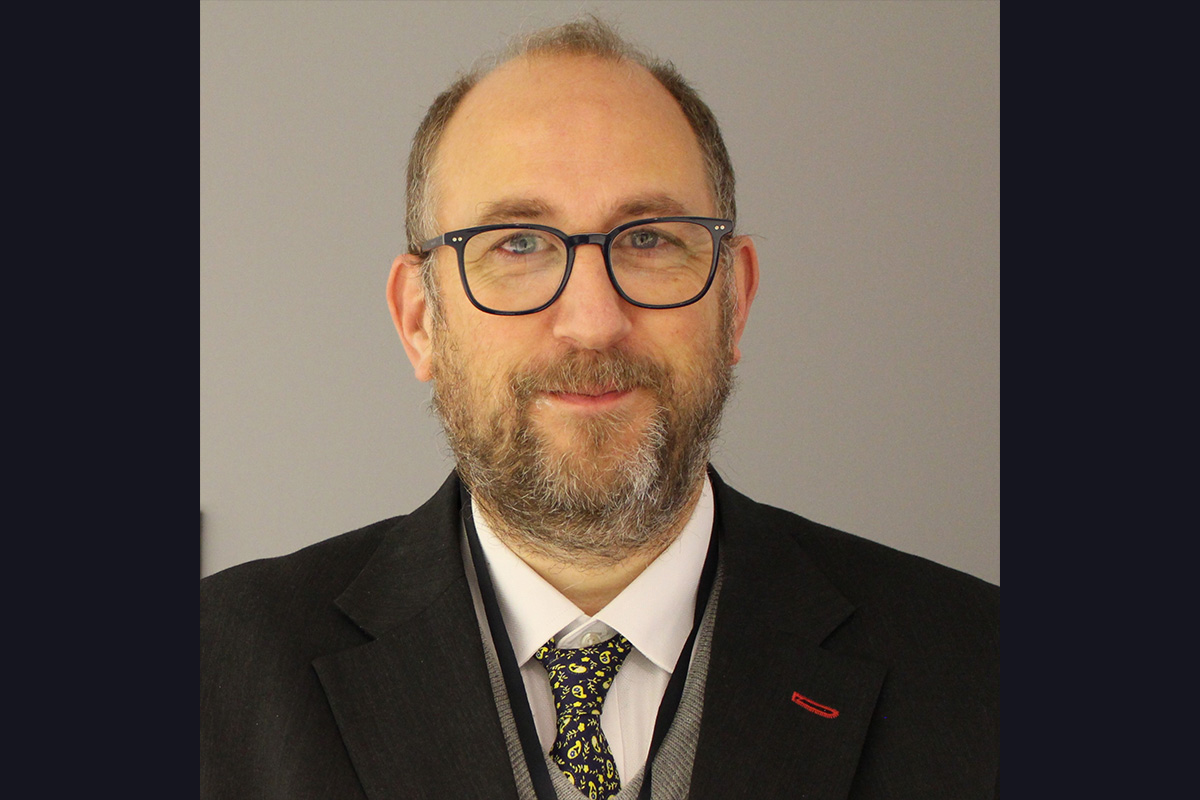 nick-rust-to-step-down-as-chair-of-ukgc’s-industry-forum