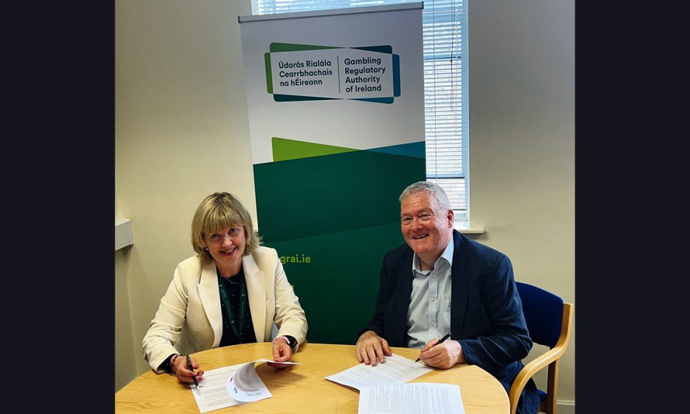 grai-signs-mou-with-gibraltar