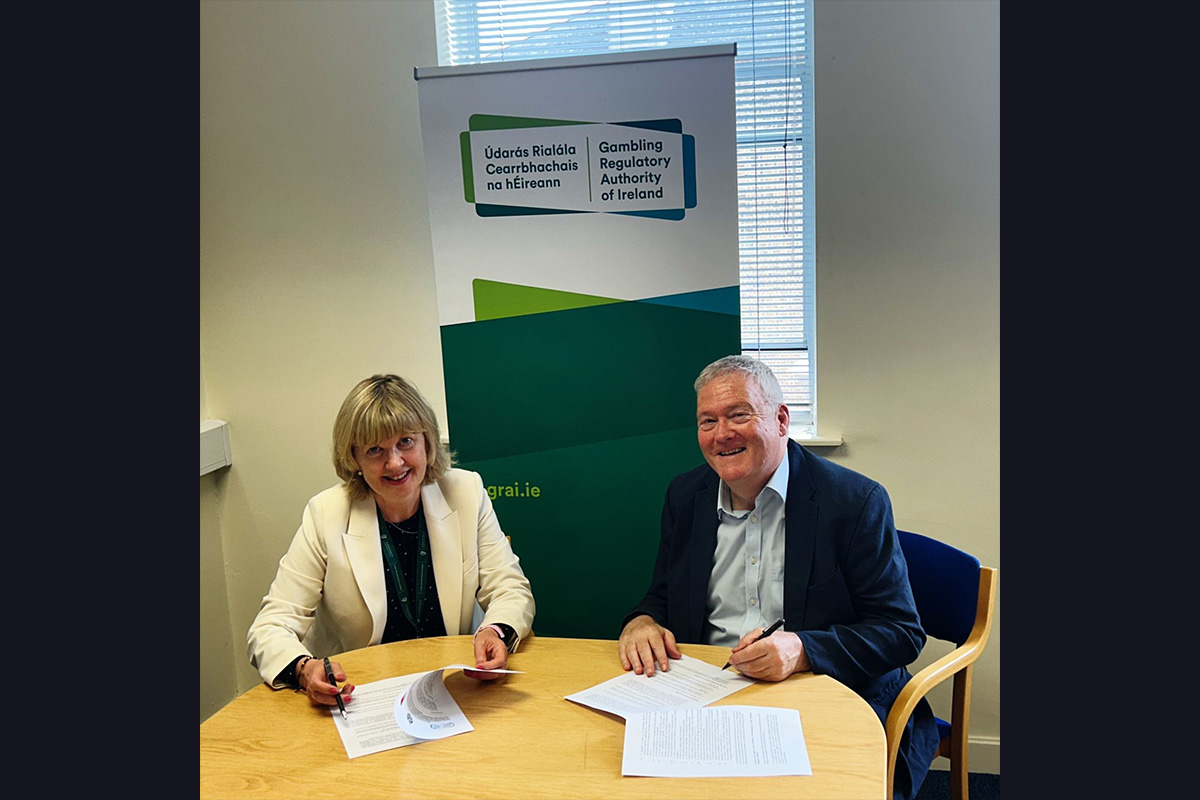 grai-signs-mou-with-gibraltar