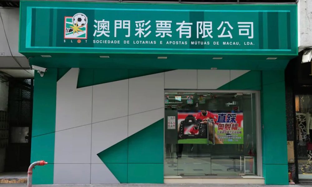 macau-government-extends-lottery-concession-of-macau-slot-until-5-june-2026