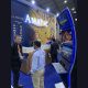 amatic-industries-showcased-its-latest-innovations-at-peru-gaming-show-2025
