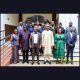 new-governing-board-of-the-gaming-commission-of-ghana-sworn-in