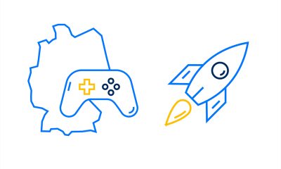 german-federal-government-significantly-increases-the-budget-for-games-funding