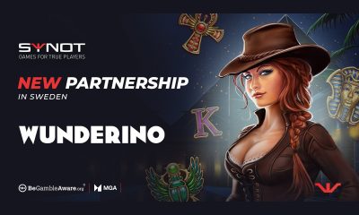 synot-games-partners-with-wunderino