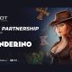synot-games-partners-with-wunderino