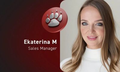 qtech-games-hires-ekaterina-mayorova-as-sales-lead-for-africa-&-eastern-europe