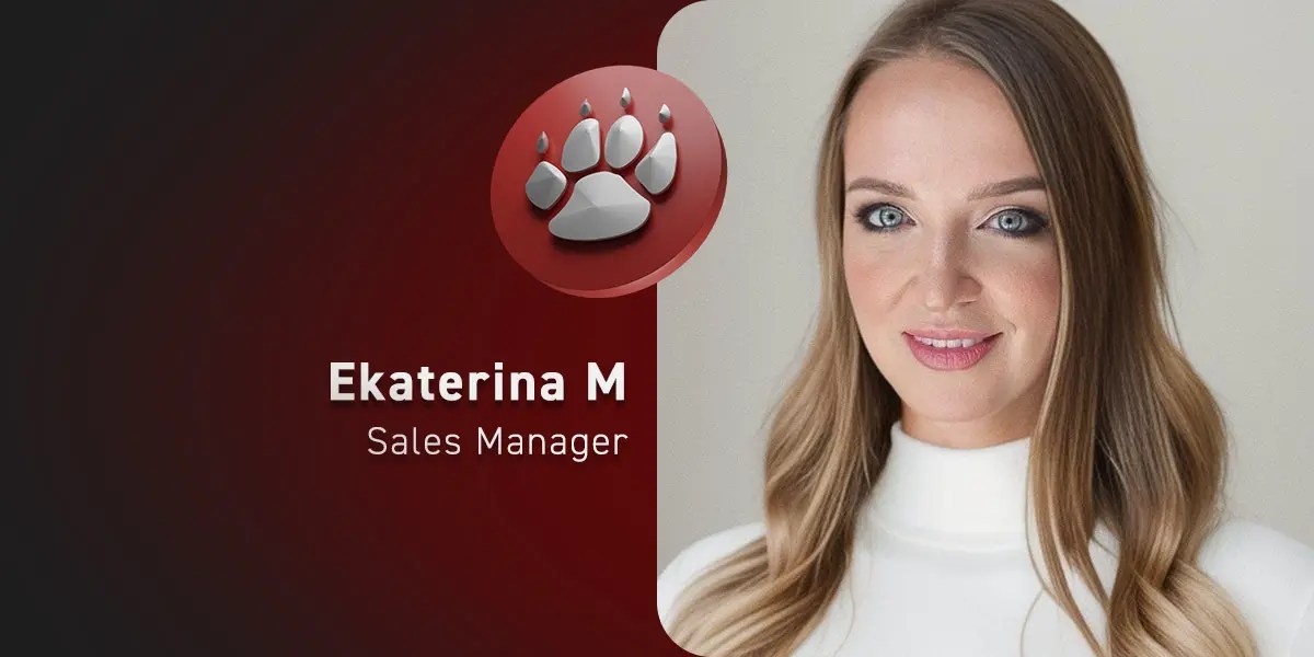 qtech-games-hires-ekaterina-mayorova-as-sales-lead-for-africa-&-eastern-europe