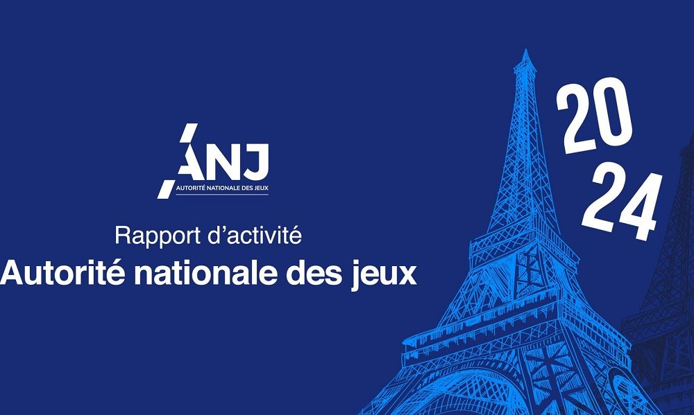 the-anj-publishes-its-2024-annual-report