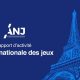 the-anj-publishes-its-2024-annual-report