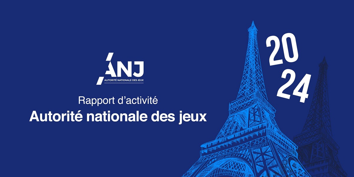 the-anj-publishes-its-2024-annual-report