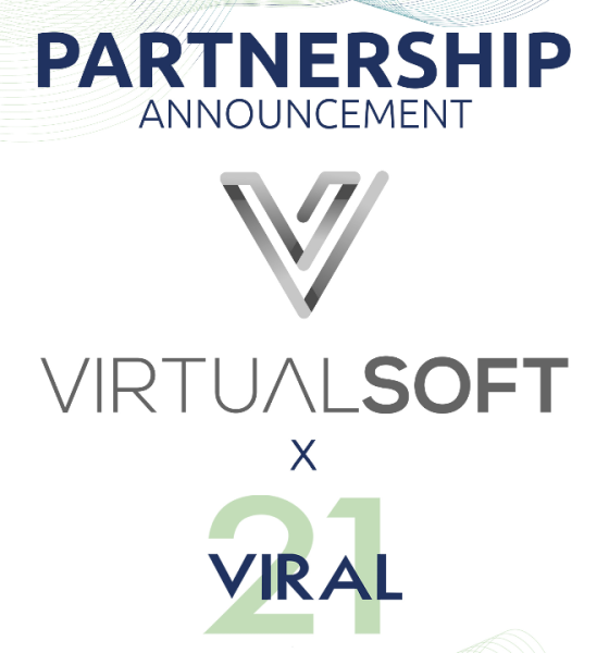 21viral-boosts-latin-american-reach-through-strategic-partnership-with-virtualsoft