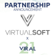 21viral-boosts-latin-american-reach-through-strategic-partnership-with-virtualsoft