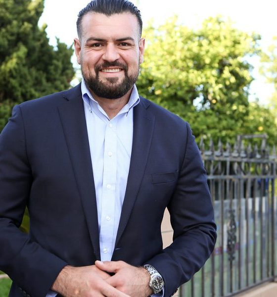 new-bill-in-california-could-end-online-sweepstakes-gaming