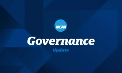 new-initiative-from-di-council-aims-to-enable-betting-on-professional-sports