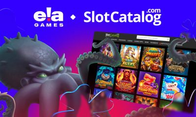 ela-games-partners-with-slotcatalog-to-expand-player-access