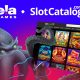 ela-games-partners-with-slotcatalog-to-expand-player-access