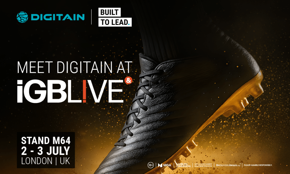 built-to-lead:-digitain-brings-bold-vision-to-igb-live