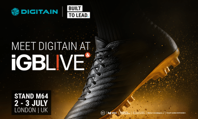 built-to-lead:-digitain-brings-bold-vision-to-igb-live