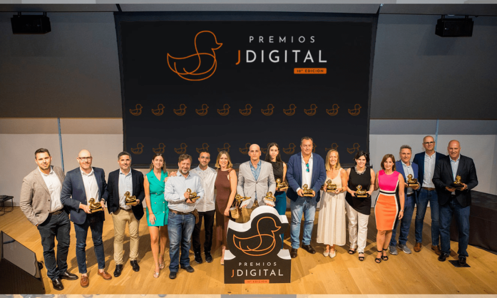 mga-games-awarded-best-technology-provider-at-the-2025-jdigital-awards