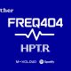 hipther-launches-freq404:-tune-in-for-a-sonic-journey-of-balance-by-sound-and-error-by-design