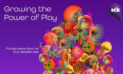 ‘growing-the-power-of-play’-unveiled-as-creative-proposition-for-2026-edition-of-ice-barcelona