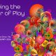 ‘growing-the-power-of-play’-unveiled-as-creative-proposition-for-2026-edition-of-ice-barcelona