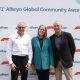 allwyn-and-formula-1-celebrate-power-of-community-by-launching-f1-allwyn-global-community-award