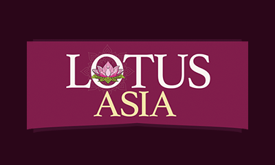 new-mobile-casinos-2025:-lotus-asia-adds-new-mobile-casino-games