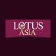 new-mobile-casinos-2025:-lotus-asia-adds-new-mobile-casino-games