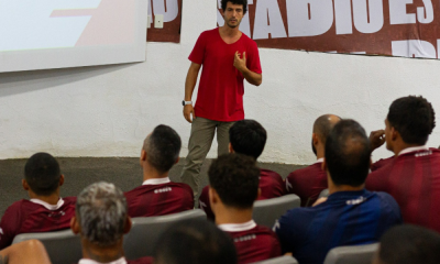 esportes-da-sorte-holds-forum-on-“integrity-in-sports”-with-ceara-and-nautico