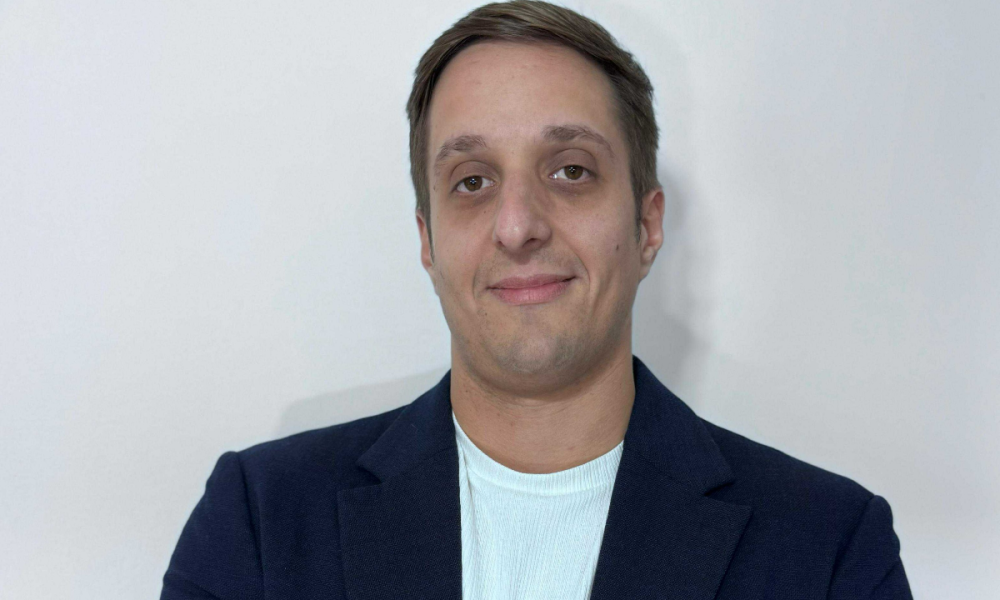 blokotech-unveils-cristian-tonanti-as-new-casino-partnership-manager