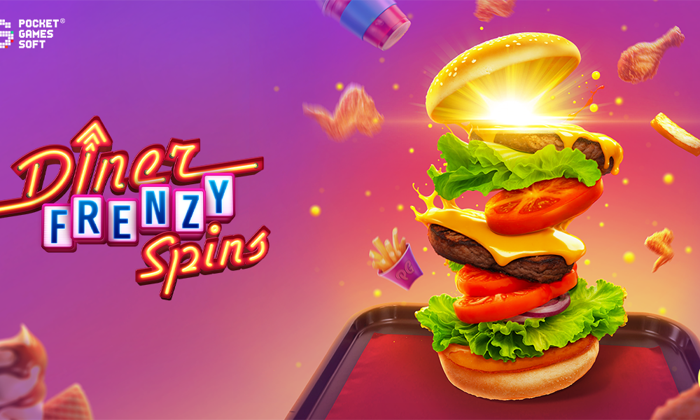 pg-soft-serves-up-diner-frenzy-spins