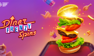 pg-soft-serves-up-diner-frenzy-spins
