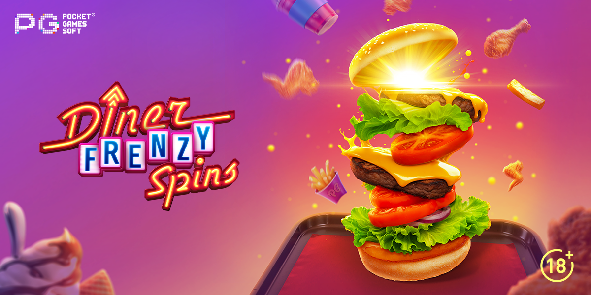 pg-soft-serves-up-diner-frenzy-spins