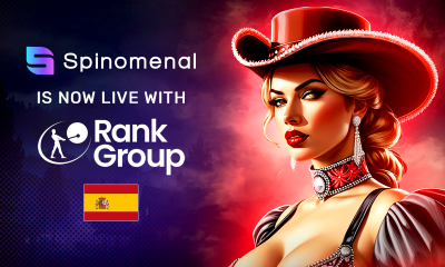 spinomenal-enhances-rank-group-collaboration-to-expand-into-spain