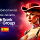 spinomenal-enhances-rank-group-collaboration-to-expand-into-spain