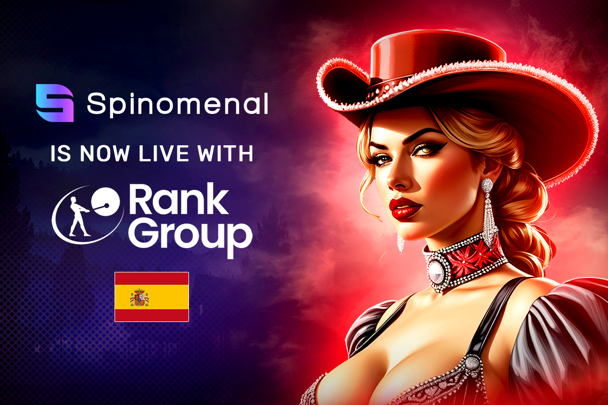spinomenal-enhances-rank-group-collaboration-to-expand-into-spain