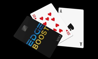 edge-boost-named-preferred-payment-method-for-world-series-of-poker-event-series