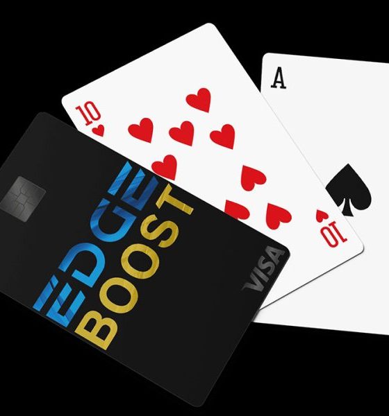 edge-boost-named-preferred-payment-method-for-world-series-of-poker-event-series