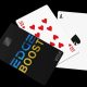 edge-boost-named-preferred-payment-method-for-world-series-of-poker-event-series