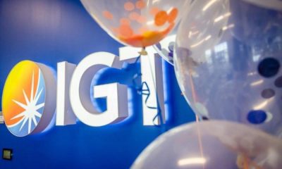 igt-and-atlantic-lottery-sign-eight-year-video-lottery-central-system-technology-agreement