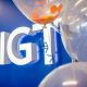 igt-and-atlantic-lottery-sign-eight-year-video-lottery-central-system-technology-agreement